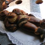 Tagebuch